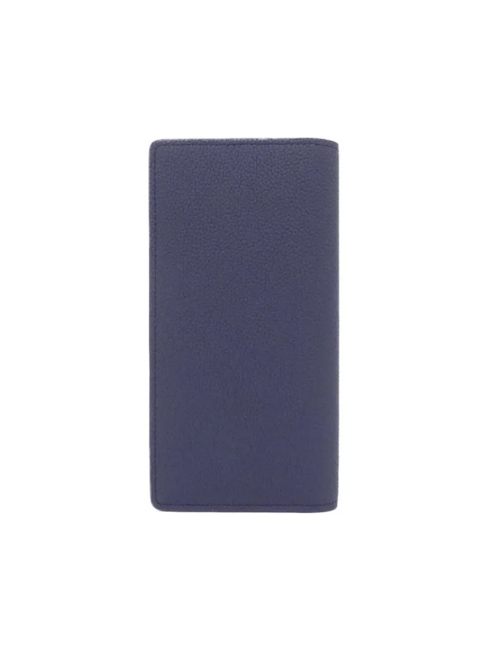 Louis Vuitton LV Aerogram Portefeuille Brazza Wallet